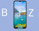 L'Ibiza de Motorola pourrait arriver bientôt. (Source : TechnikNews)