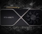 Les cartes de la série RTX 40 de Nvidia apporteraient des améliorations massives des performances par rapport aux GPU RTX 30. (Source de l'image : Nvidia (maquette du 3090)/Unsplash - Daniel R Deakin)