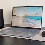 Critique de l'ordinateur portable Dell 16 Plus : Une vague d'adieu à la série Inspiron