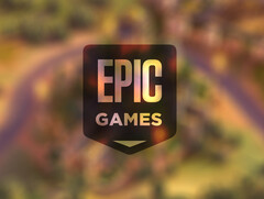 Epic Games facture généralement 79,99 $ pour le cadeau de la semaine prochaine. (Source de l&#039;image : Epic Games - édité)
