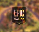 Epic Games facture généralement 79,99 $ pour le cadeau de la semaine prochaine. (Source de l'image : Epic Games - édité)