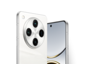Le Find X8 Pro. (Source de l'image : Oppo)