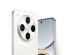 Le Find X8 Pro. (Source de l'image : Oppo)