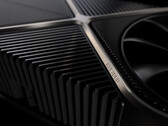Selon les rumeurs, la série RTX 40 devrait être lancée cet été, contrairement à son prédécesseur. (Image source : NVIDIA)