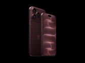 Les utilisateurs signalent des bruits inhabituels de claquement et de crépitement provenant des haut-parleurs de l’iPhone 18 Pro et Pro Max.