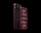 Les utilisateurs signalent des bruits inhabituels de claquement et de crépitement provenant des haut-parleurs de l’iPhone 18 Pro et Pro Max.
