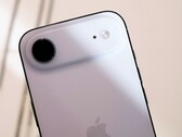 L'iPhone Air 2 Apple pourrait être équipé de deux caméras arrière (Image source : appshunter.io)