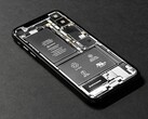 Les modèles européens de smartphones ont souvent une batterie plus petite que leurs homologues chinois (Image source : Tyler Lastovich)