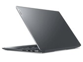 Test du Lenovo IdeaPad 5 Pro 14 16:10 : la série s'améliore sans cesse