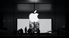 Apple fait état d'une croissance considérable en Inde et dans d'autres marchés émergents. (Source : Jimmy Jin on Unsplash)