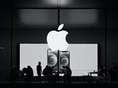 Apple fait état d'une croissance considérable en Inde et dans d'autres marchés émergents. (Source : Jimmy Jin on Unsplash)