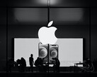 Apple fait état d'une croissance considérable en Inde et dans d'autres marchés émergents. (Source : Jimmy Jin on Unsplash)