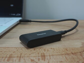 Test du Kingston XS1000 : un SSD externe de base adapté à presque tous les environnements