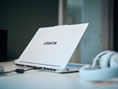 Le processeur Arrow Lake-HX et le GPU 115 W constituent une combinaison idéale pour maximiser les performances de jeu (Image source : Notebookcheck)