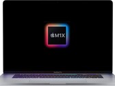 Un MacBook Pro 2021 pourrait arborer un 12 ou même un 16 de Apple M1X SoC. (Source de l'image : MacRumors/MattTalksTech - édité)