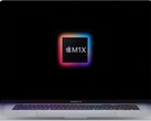 Un MacBook Pro 2021 pourrait arborer un 12 ou même un 16 de Apple M1X SoC. (Source de l'image : MacRumors/MattTalksTech - édité)