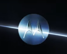Motorola présente son nouveau produit phare. (Source : Motorola)