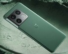 Le OnePlus 10 aurait un appareil photo moins performant que le OnePlus 10 Pro. (Source : OnePlus)