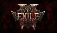 Les joueurs peuvent également s'attendre à des ligues privées et à de nouveaux raccourcis d'interface utilisateur pour une utilisation rapide de la monnaie dans PoE2 (Image Source : Path of Exile 2)