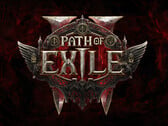 Les joueurs peuvent également s'attendre à des ligues privées et à de nouveaux raccourcis d'interface utilisateur pour une utilisation rapide de la monnaie dans PoE2 (Image Source : Path of Exile 2)