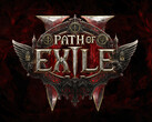 Les joueurs peuvent également s'attendre à des ligues privées et à de nouveaux raccourcis d'interface utilisateur pour une utilisation rapide de la monnaie dans PoE2 (Image Source : Path of Exile 2)