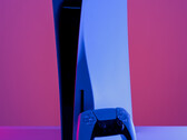 Toutes les fonctionnalités de la nouvelle mise à jour de Sony ne s'appliquent pas à toutes les consoles PS5. (Source de l'image : Martin Katler - Unsplash)