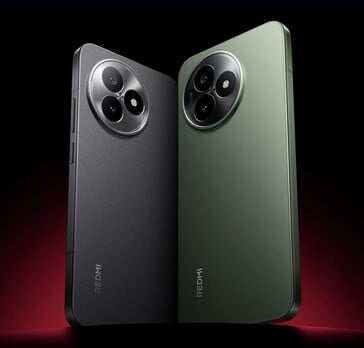(Source de l'image : Xiaomi)