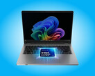 Le dernier TravelMate P2 d'Acer adopte la plateforme Panther Lake d'Intel.
