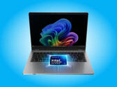 Le dernier TravelMate P2 d'Acer adopte la plateforme Panther Lake d'Intel.