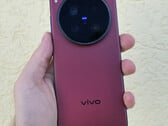 Vivo pourrait bientôt remplacer le X200 Ultra (photo) par un successeur direct. (Source de l'image : Notebookcheck)