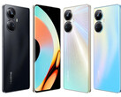 Le 10 Pro Plus. (Source : Realme)