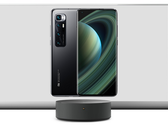 De nouveaux produits tels que le Mi 10 Ultra et le Mi TV LUX ont renforcé la gamme de Xiaomi. (Source de l'image : Xiaomi - édité)
