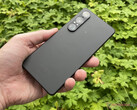 Il est peu probable que le Xperia 1 VII soit commercialisé en Amérique du Nord à ce stade. (Source de l'image : Notebookcheck)