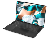 Le Dell XPS 15 9500 peut désormais être configuré avec un i9-10885H à 8 cœurs. (Source de l'image : Dell Suisse)