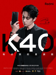 (Source de l'image : Xiaomi)