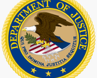 Le ministère américain de la Justice a saisi 3,6 milliards de dollars en bitcoins ce matin. (Image via US DOJ)