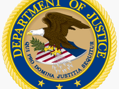 Le ministère américain de la Justice a saisi 3,6 milliards de dollars en bitcoins ce matin. (Image via US DOJ)