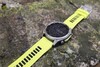 Revue de la montre intelligente Garmin Fenix 8 (Image source : Marcus Herbrich)