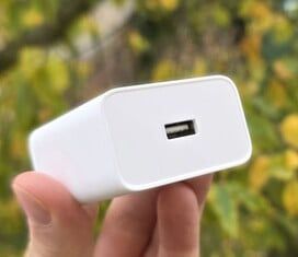 Revue de l'Oppo Find X9 Pro. (Source de l'image : Marcus Herbrich)