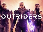 Outriders : analyse des performances