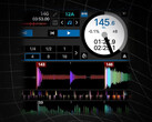 Serato beta 5.0 : grilles de tempo Lucid