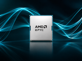 La gamme complète des processeurs serveur Epyc de nouvelle génération d'AMD a été dévoilée.