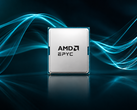 La gamme complète des processeurs serveur Epyc de nouvelle génération d'AMD a été dévoilée.