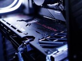 La prochaine génération de cartes graphiques de jeu d'AMD ne devrait pas arriver sur le marché avant 2027 au plus tôt.