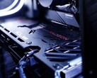 La prochaine génération de cartes graphiques de jeu d'AMD ne devrait pas arriver sur le marché avant 2027 au plus tôt.