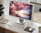 Les ordinateurs de bureau tout-en-un Acer Aspire S24 et S27 répondent aux besoins informatiques de base grâce à leur design fin.