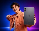 Tablette compacte Alldocube iPlay Mini 4 édition standard