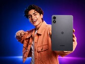 Tablette compacte Alldocube iPlay Mini 4 édition standard