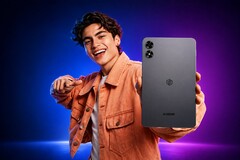Tablette compacte Alldocube iPlay Mini 4 édition standard