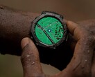 Le Amazfit T-Rex 3 reçoit la version 3.3.7.1 du logiciel (Source : Amazfit)